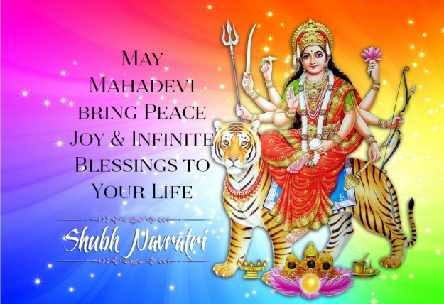 happy-navratri-durga-maa-mata-devi-images-photo-dp-hd-wallpapers-1