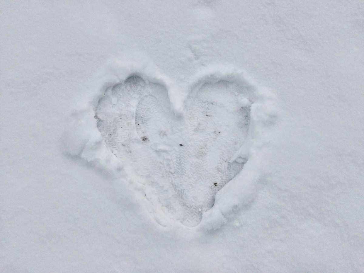 Weihnachten: Auf Kommando feierlich &&nbsp;fromm?