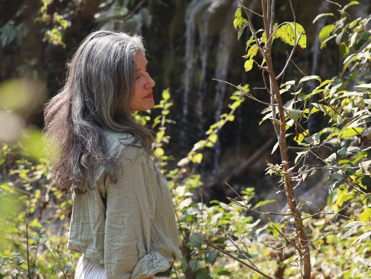 Weniger Story. Mehr Wahrheit. Eine&nbsp;Resonanzansage.