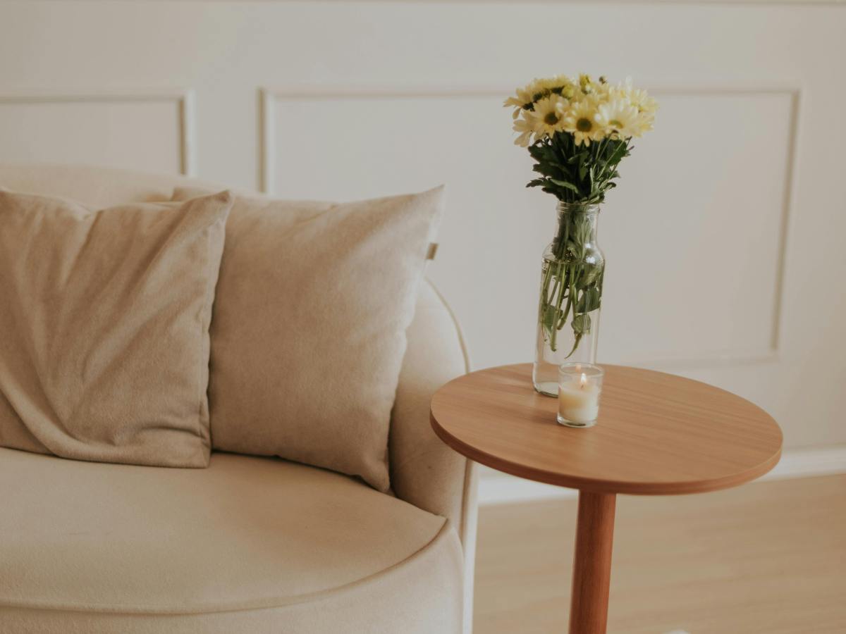 Wenn ein Klient schon „viel gemacht&nbsp;hat“